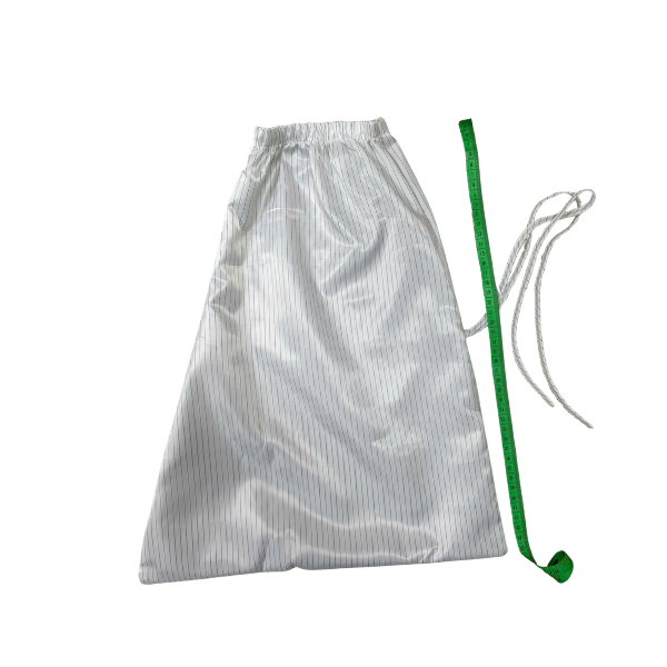 Bọc giày phòng sạch chống tĩnh điện